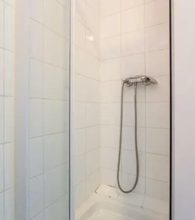Apartamento Cmg Edouard Vaillant - Ix *