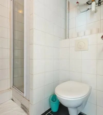 Apartamento Cmg Edouard Vaillant - Ix *